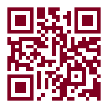 SipSavvy QR code